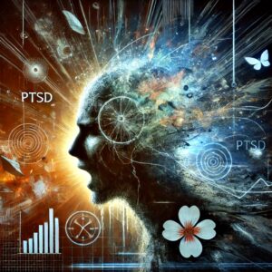 PTSD