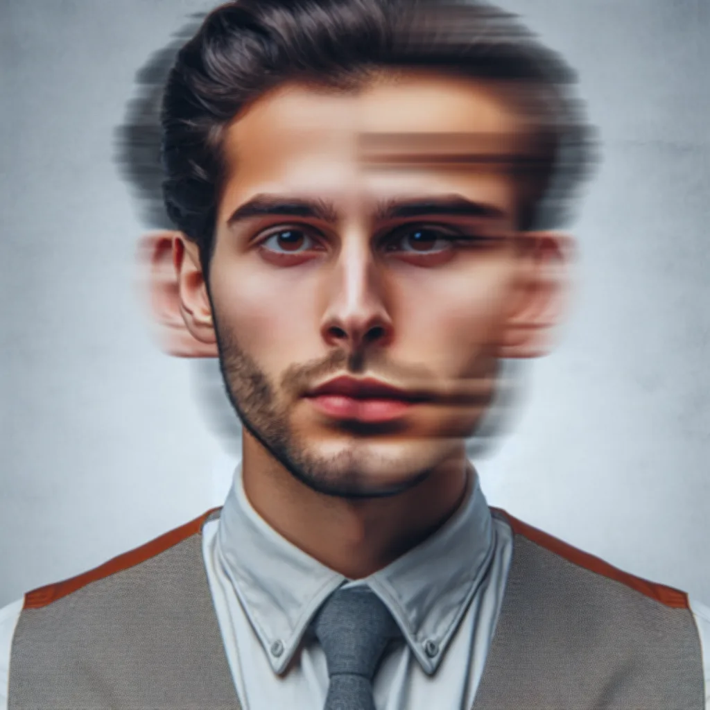 가용성 휴리스틱과 뉴스 소비의 왜곡