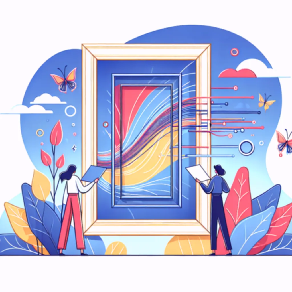 프레이밍 효과가 같은 정보를 다르게 인식하게 만드는 이유