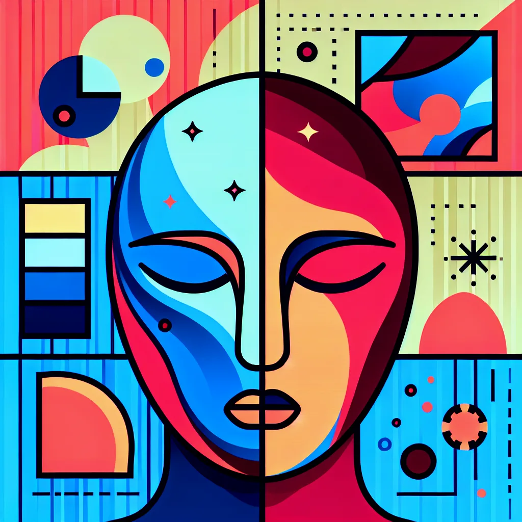 수면 부족이 감정 판단을 왜곡하는 이유