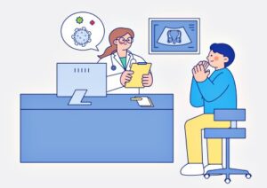 임신사전건강관리신청